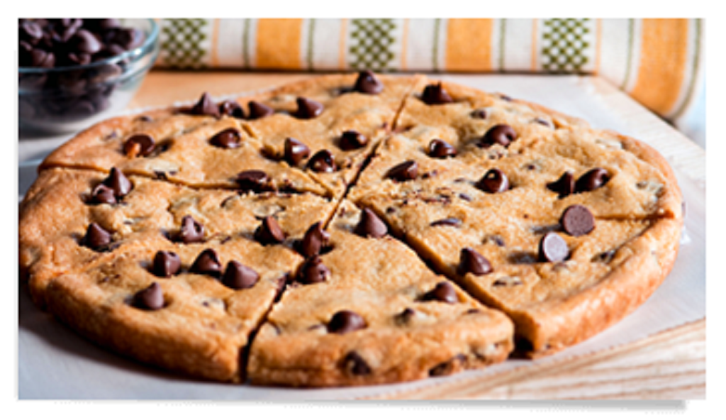 Chuck E. Cheeses | restaurant | 1371 Kooser Rd, San Jose, CA 95118, USA | 4082678600 OR +1 408-267-8600