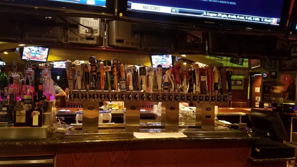 Tilted Kilt Pub and Eatery Killeen, TX | restaurant | 2900 E Central Texas Expy, Killeen, TX 76543, USA | 2546343663 OR +1 254-634-3663