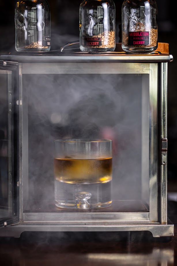 Sidecar Pub | restaurant | Fourth floor, 7 Railroad Ave, Gorham, ME 04038, USA | 2073296401 OR +1 207-329-6401