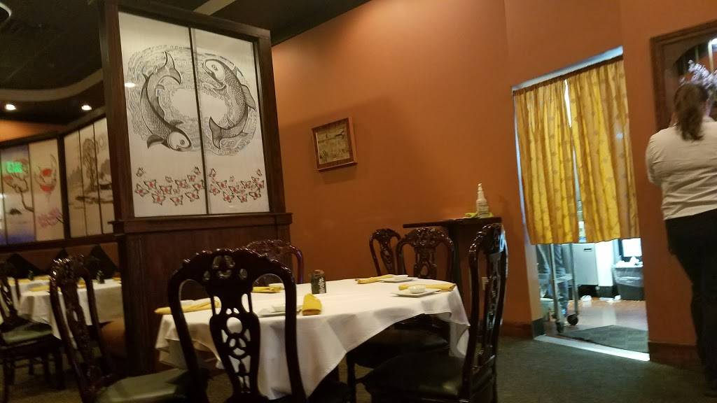 Tegry Bistro | restaurant | 11561 Geist Pavilion Dr #103, Fishers, IN 46037, USA | 3174368819 OR +1 317-436-8819