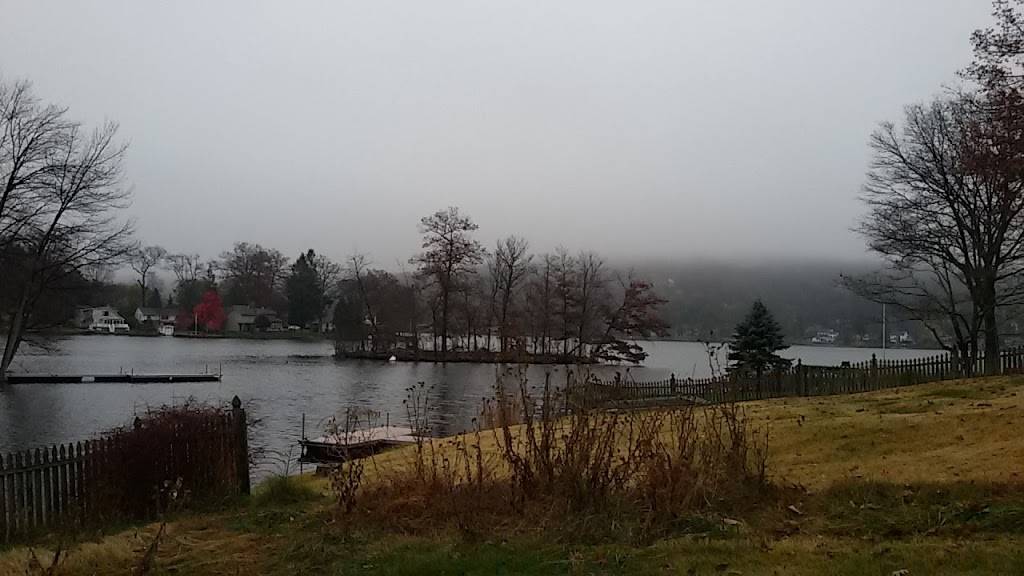 Big Nicks Pizzeria | restaurant | 72 Davis Ave, Kearny, NJ 07032, USA | 2019988185 OR +1 201-998-8185