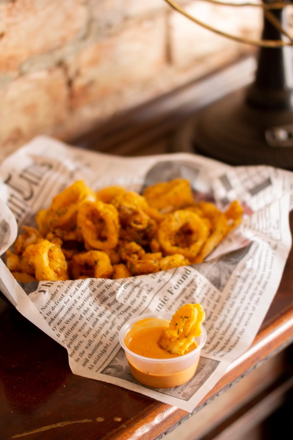 Crab Fever Express | restaurant | 117 W Grand Ave, Escondido, CA 92025, USA | 4422774330 OR +1 442-277-4330