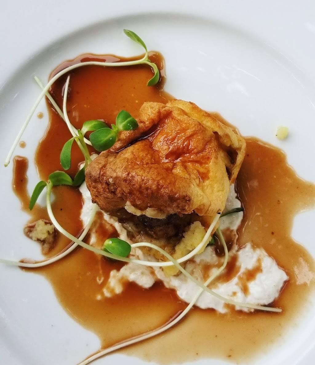 Rays 3rd Generation | bakery | 1475 Queen St W, Alton, ON L7K 0E4, Canada | 5199416121 OR +1 519-941-6121