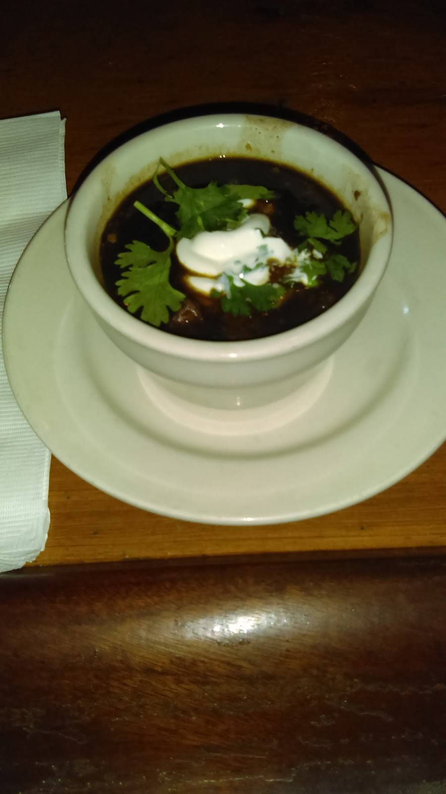 Shimmy Shack | restaurant | 1855 Dock St, New Orleans, LA 70123, USA | 5047294442 OR +1 504-729-4442