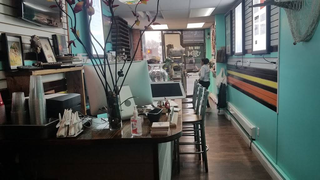 Caleta 111 | restaurant | 111-27 Jamaica Ave, Richmond Hill, NY 11418, USA | 9293350386 OR +1 929-335-0386