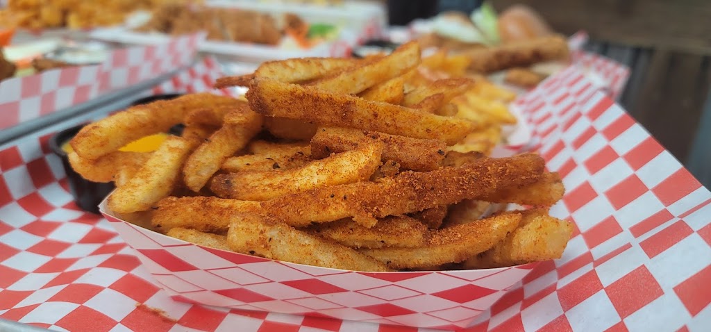 Wing Bros | restaurant | 8610 Brentwood Blvd a, Brentwood, CA 94513, USA | 9253928380 OR +1 925-392-8380