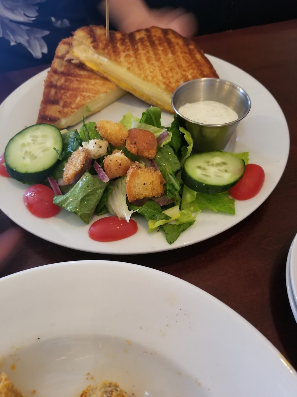 The Fat Pelican | restaurant | 1810 Tower Dr, Monroe, LA 71201, USA | 3185379030 OR +1 318-537-9030