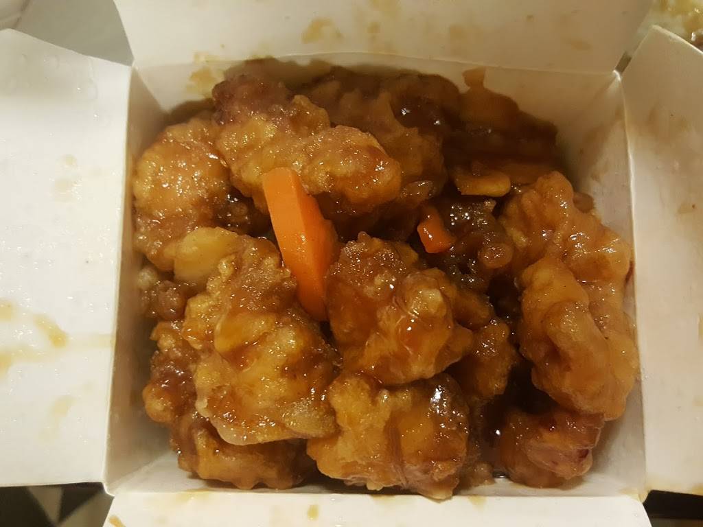 Mas Oriental Express | meal takeaway | 1141 E Nerge Rd, Elk Grove Village, IL 60007, USA | 8473011988 OR +1 847-301-1988