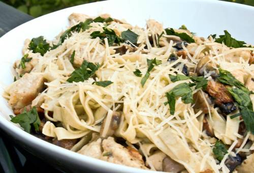 Vittorias Pizza 24/7 & Catering | meal takeaway | 1615 Gulf to Bay Blvd, Clearwater, FL 33755, USA | 8138791200 OR +1 813-879-1200