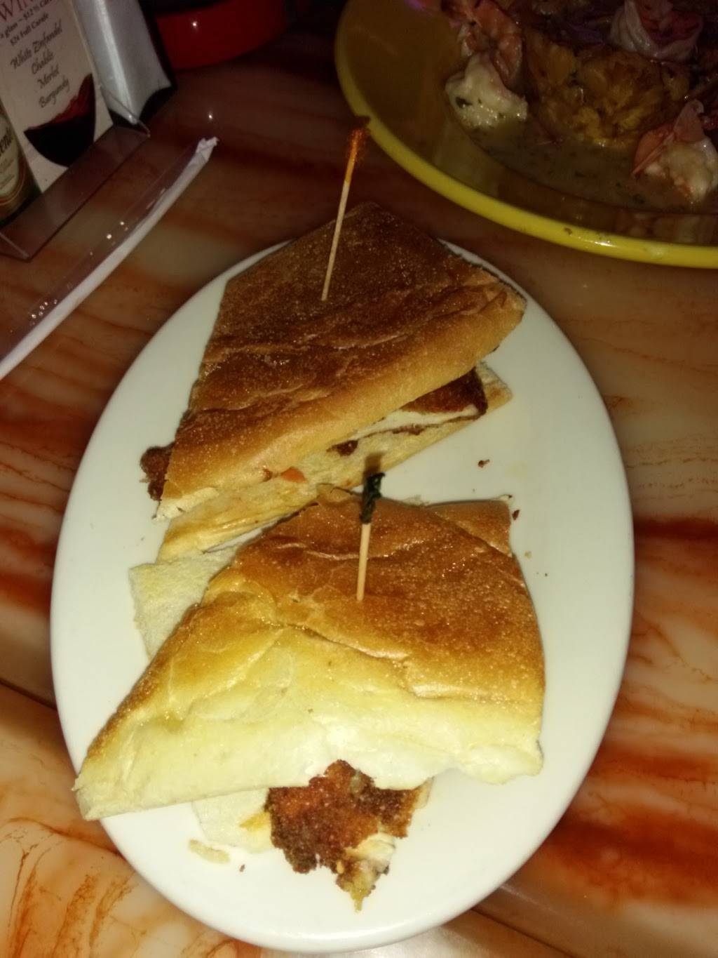 Ramirez Restaurant | restaurant | 1244 E Main St, Bridgeport, CT 06608, USA | 2033620583 OR +1 203-362-0583