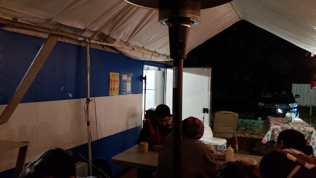 Chile Lindo | restaurant | 321S301901022001, Pensacola, FL 32504, USA | 8505259092 OR +1 850-525-9092