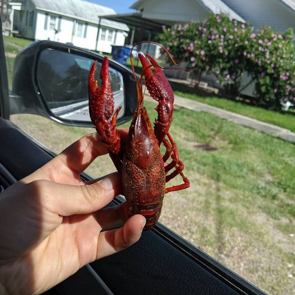S&S Crawfish | restaurant | 1638-1698 Crowley Rayne Hwy, Crowley, LA 70526, USA | 3374581257 OR +1 337-458-1257