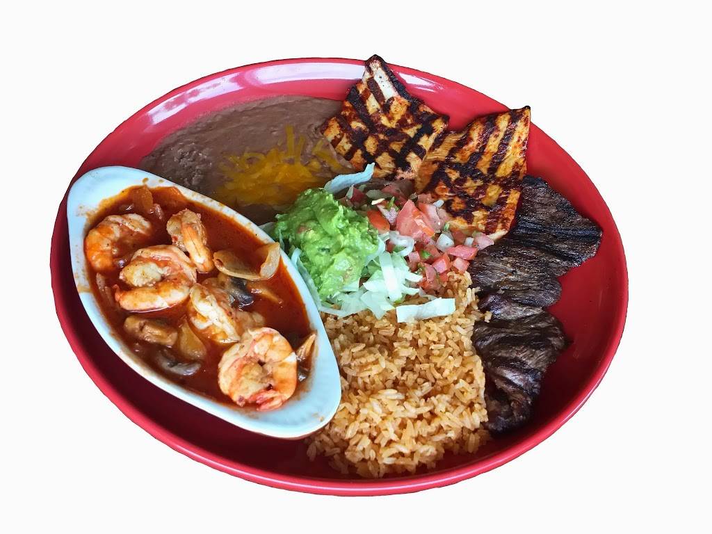MI Jalisco Family Mexican Restaurant LLC | restaurant | 17683 SW Farmington Rd Suite B, Aloha, OR 97007, USA | 5036421800 OR +1 503-642-1800