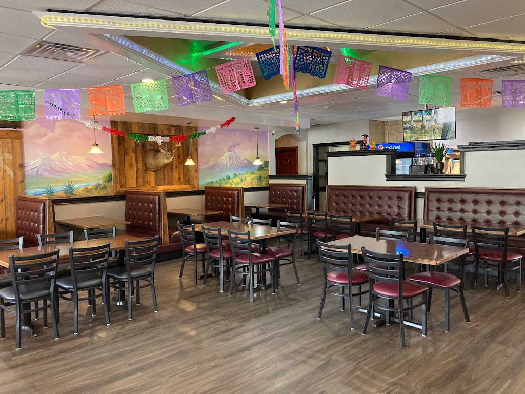 El Jimador Mexican Cuisine 4 | restaurant | 7600 Broadway, Merrillville, IN 46410, USA | 2194728223 OR +1 219-472-8223