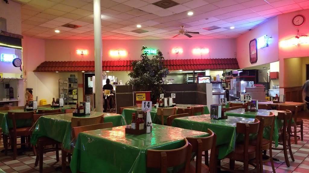 Taqueria Mi Lupitas | restaurant | 9628 Overlake Dr, Dallas, TX 75220, USA | 2143503909 OR +1 214-350-3909