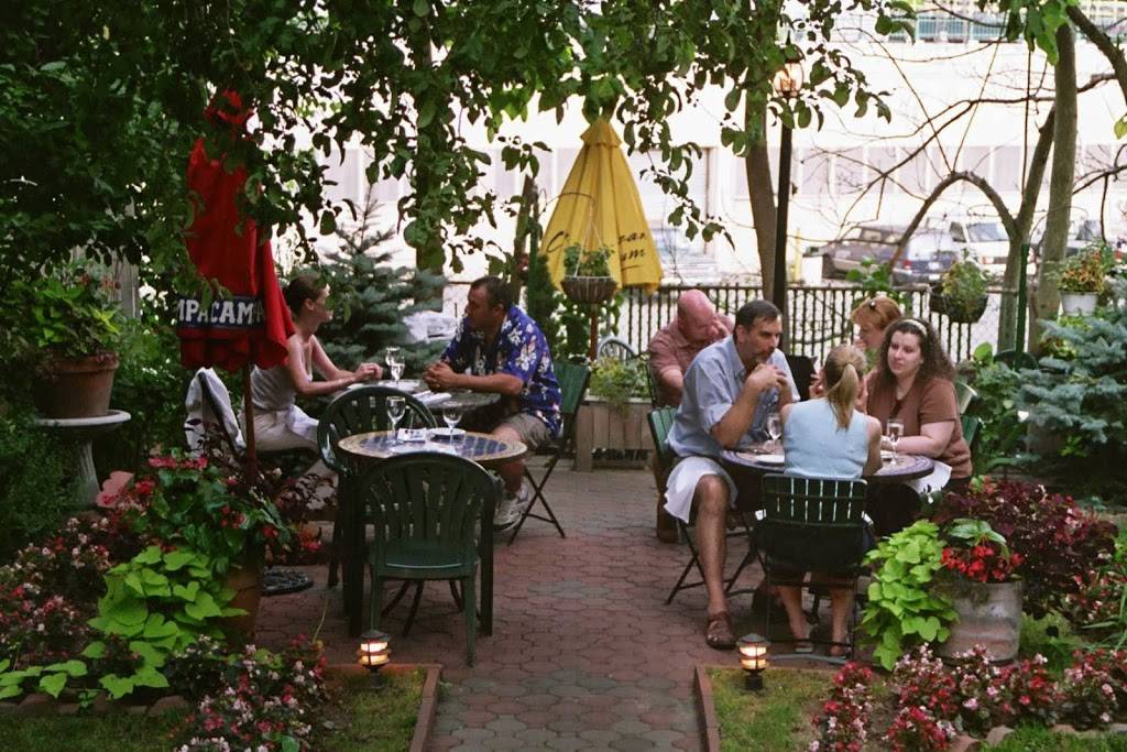 Moxie Events/Caterers | restaurant | 4576 Manhattan College Pkwy, Bronx, NY 10025, USA | 7188845232 OR +1 718-884-5232