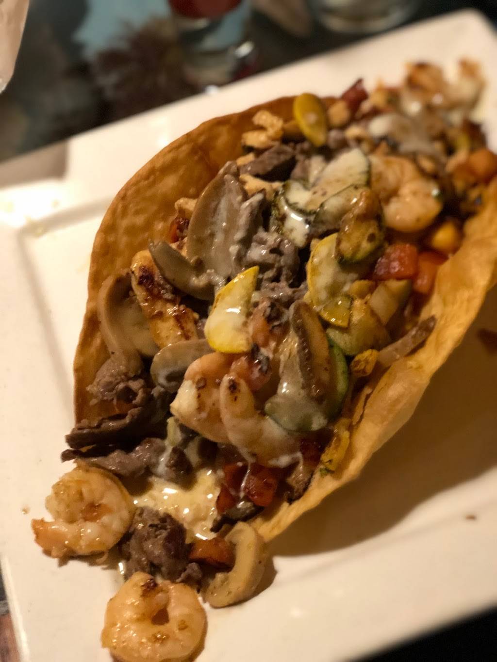 El Rancho Grande Mexican Restaurant | restaurant | 2008 S Alex Rd, West Carrollton, OH 45449, USA | 9373840200 OR +1 937-384-0200