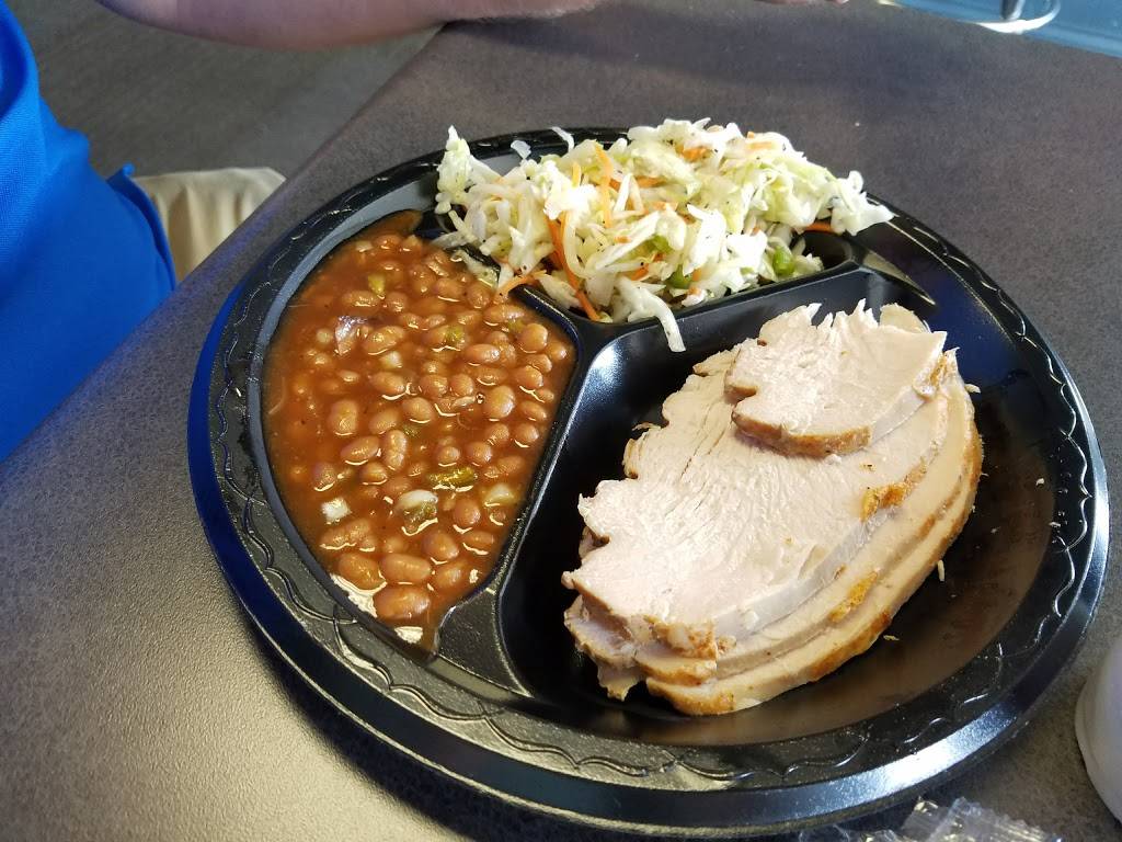 Teds Bar-B-Q | restaurant | 6125 University Dr NW, Huntsville, AL 35806, USA | 2564892600 OR +1 256-489-2600