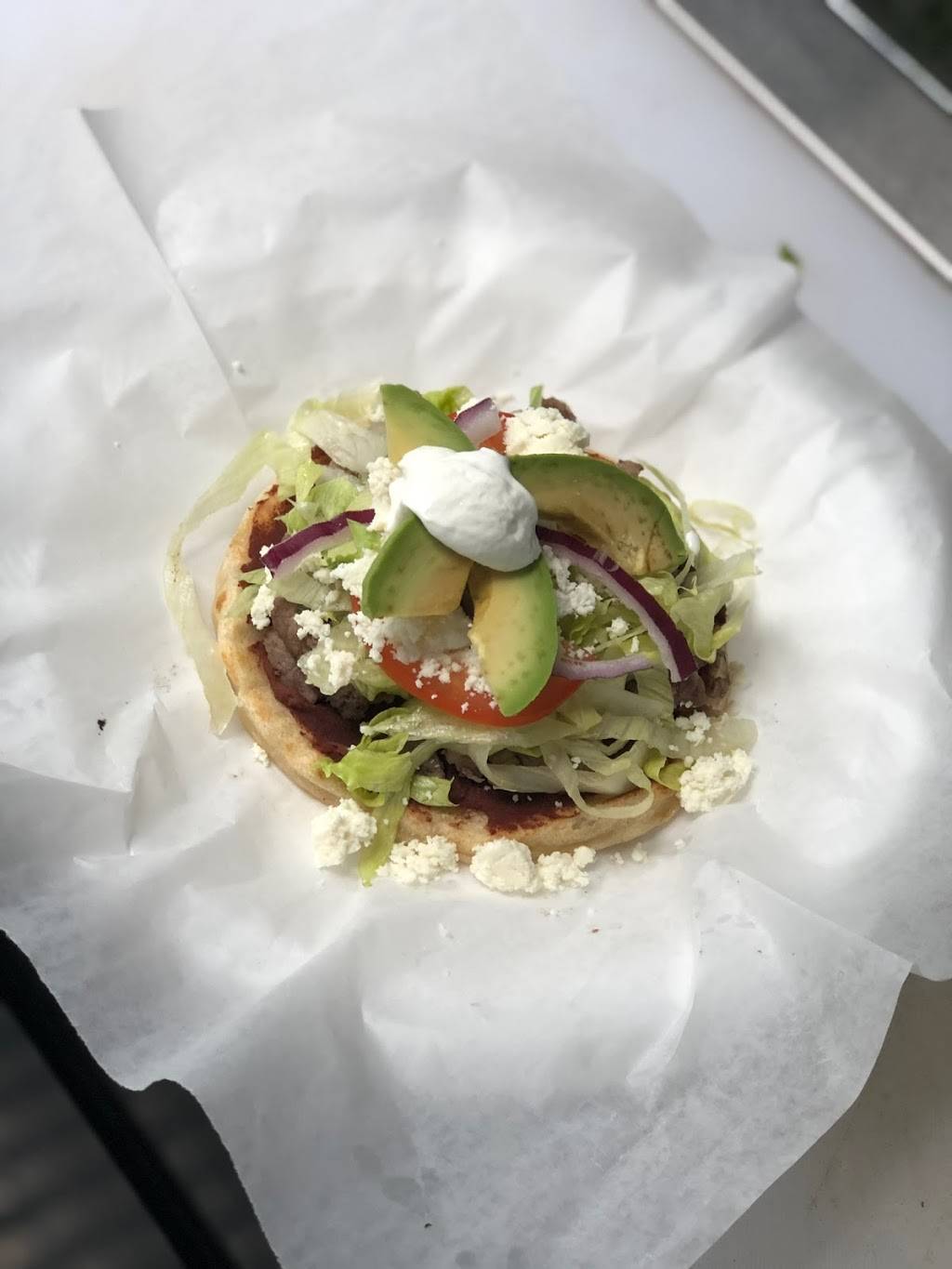 Tacos El Primo | restaurant | 105 notthingham dr, Cary, NC 27511, USA | 9192717545 OR +1 919-271-7545