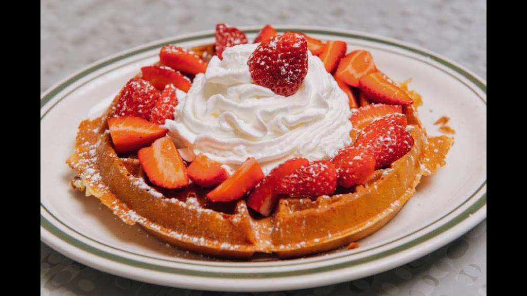 Stewarts All American Grill | restaurant | 1018 Rossville Ave, Staten Island, NY 10309, USA | 7185695055 OR +1 718-569-5055