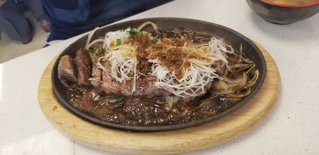 Pho H&H Vietnamese & Japanese Cuisine | restaurant | 91-710 Farrington Hwy, Kapolei, HI 96707, USA | 8086741188 OR +1 808-674-1188