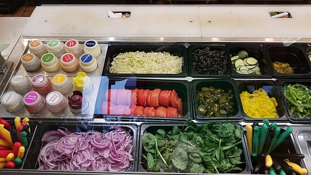 Subway Restaurants | restaurant | 16711 Duluth Ave SE, Prior Lake, MN 55372, USA | 9524407827 OR +1 952-440-7827