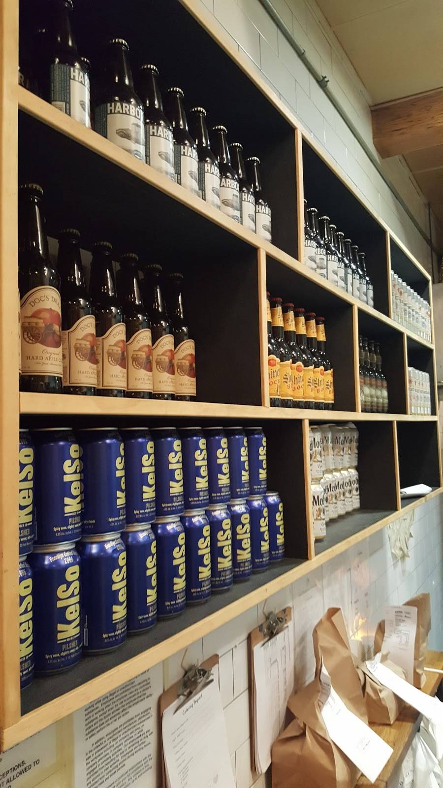 Dirty Bird To Go | restaurant | 155 Chambers St, New York, NY 10007, USA | 2129643284 OR +1 212-964-3284