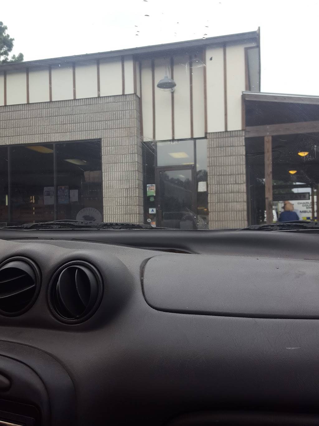 Blackbird Farms & Market | restaurant | 1808 Bohicket Rd, Johns Island, SC 29455, USA | 8435590193 OR +1 843-559-0193