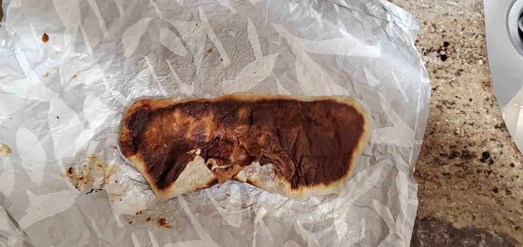 Taco Bell | meal takeaway | 8021 Cumming Hwy, Canton, GA 30115, USA | 6784930804 OR +1 678-493-0804