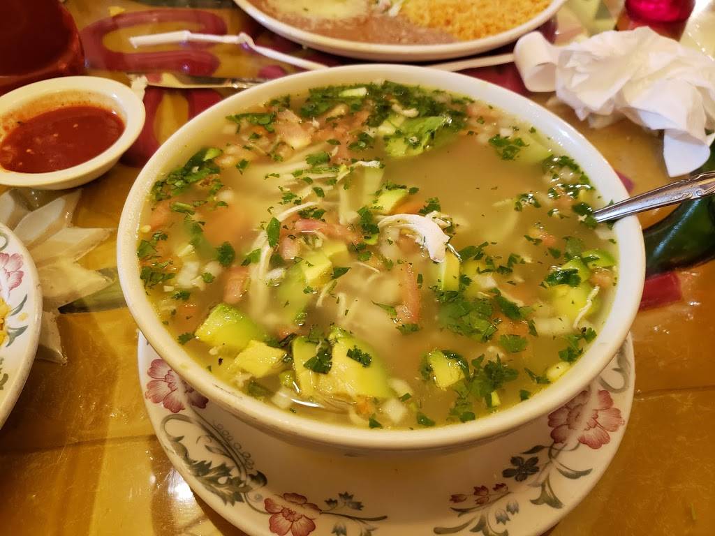 3 Margaritas Lakewood | restaurant | 5130 S Wadsworth Blvd, Littleton, CO 80123, USA | 3039481454 OR +1 303-948-1454