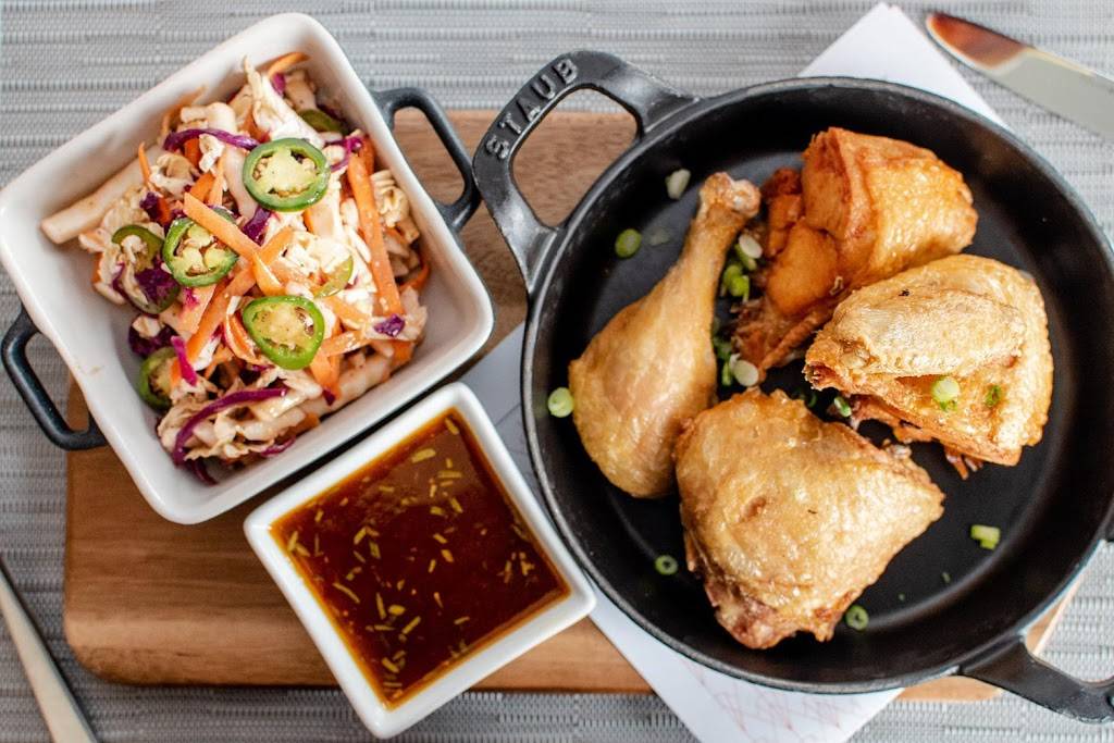 The Audrey Kitchen + Bar | restaurant | 9 E Wilson St, Madison, WI 53703, USA | 6082550165 OR +1 608-255-0165