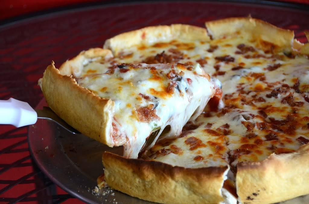 Stumpys Pub | restaurant | 5801 Columbia Pkwy, Rockford, IL 61108, USA | 8153161225 OR +1 815-316-1225