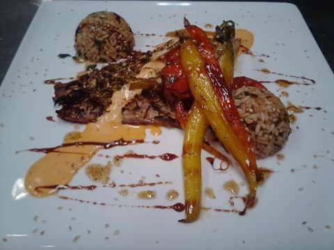 RoChez | restaurant | Hernando, MS 38632, USA | 6016678041 OR +1 601-667-8041