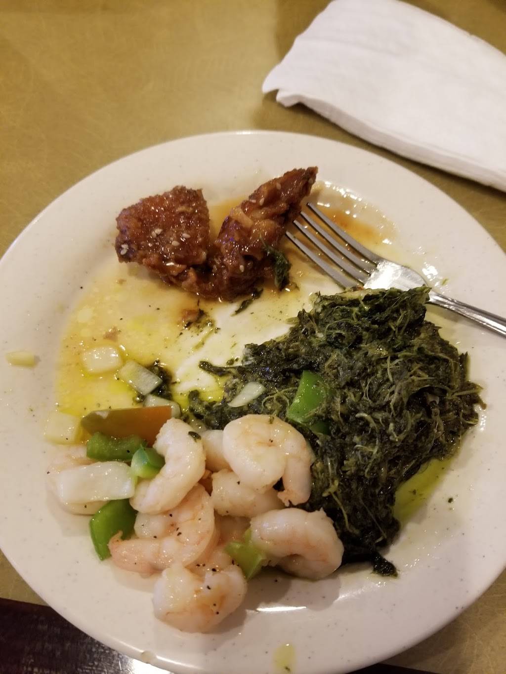 Yummy Orient | restaurant | 1104 N Breazeale Ave, Mt Olive, NC 28365, USA | 9196585175 OR +1 919-658-5175