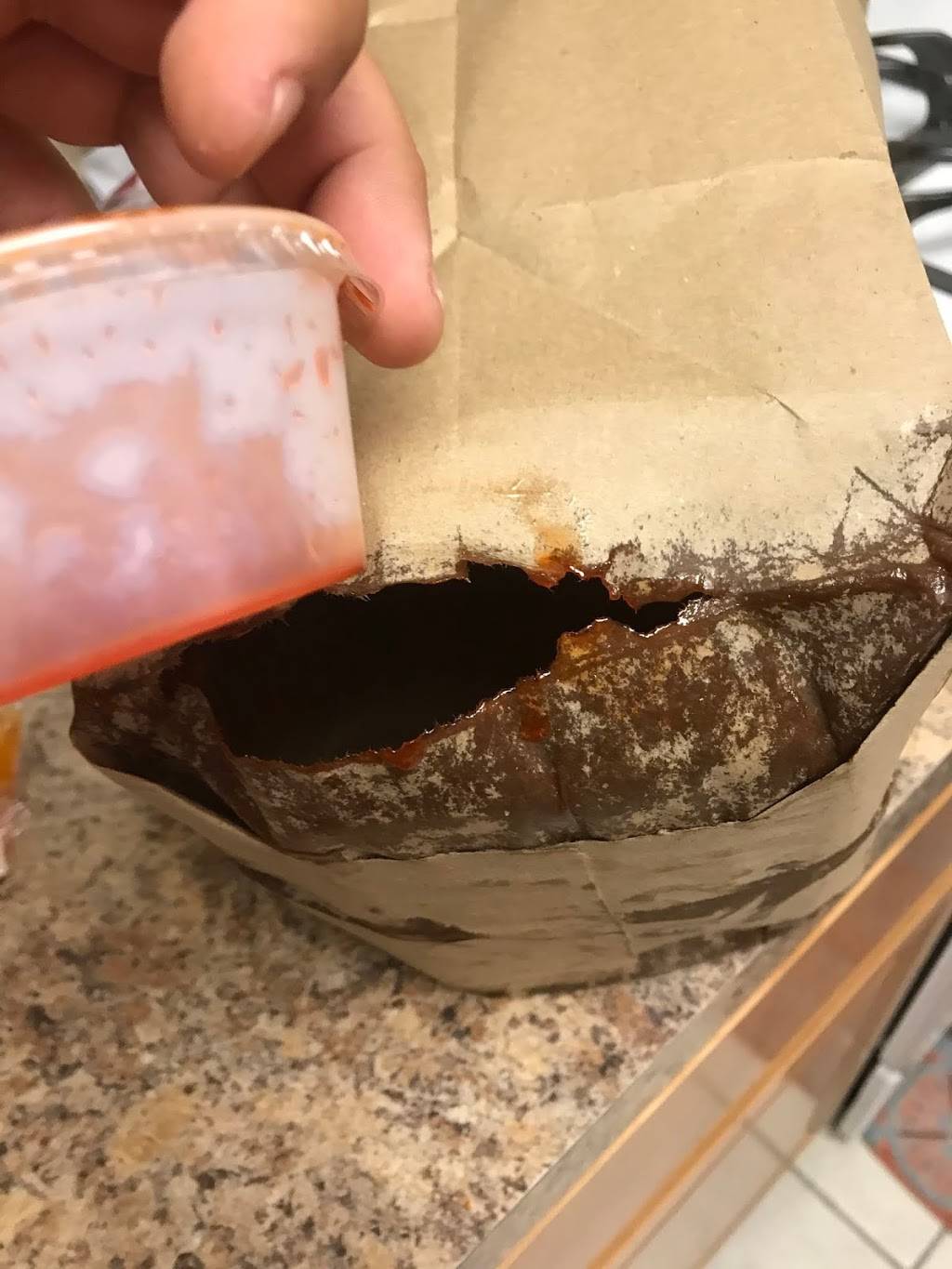 China House | restaurant | 1510 Lehigh St, Allentown, PA 18103, USA | 6107915296 OR +1 610-791-5296