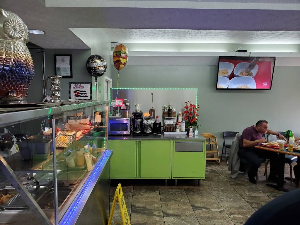 El Divino Restaurant | restaurant | Rochester, NY 14606, USA | 5853602101 OR +1 585-360-2101