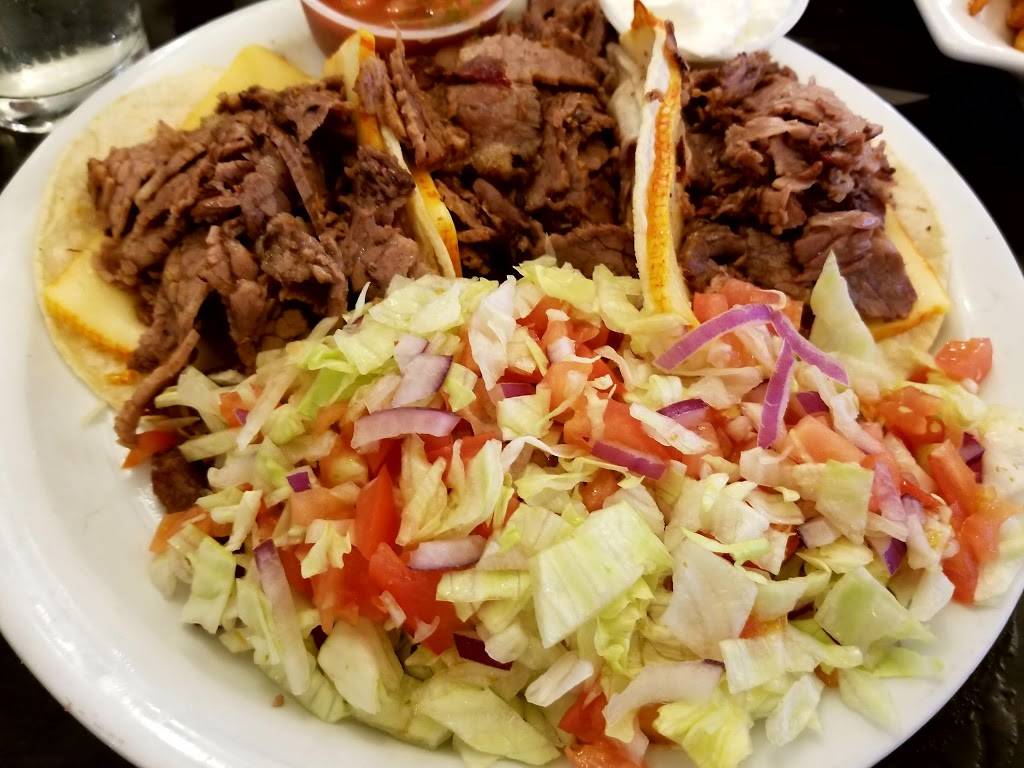 Frank’s Weiler’s Deli | meal takeaway | 21161 Victory Blvd, Canoga Park, CA 91303, USA | 8188846611 OR +1 818-884-6611