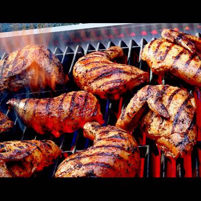 Golden Krust Caribbean Bakery & Grill | bakery | 1825 Tamiami Trail, Port Charlotte, FL 33948, USA | 9412355579 OR +1 941-235-5579