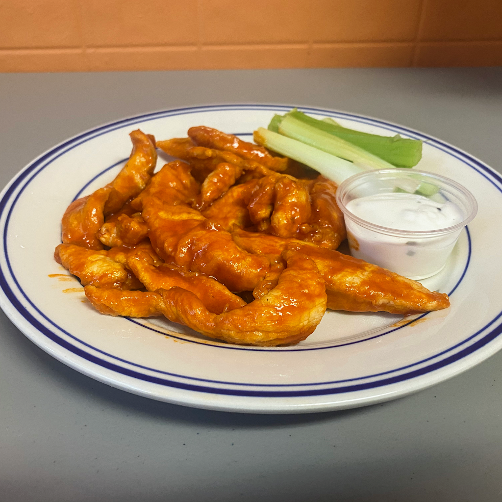 Mi Lindo Mexico Restaurant | restaurant | 447 Avenue C, Bayonne, NJ 07002, USA | 2014552500 OR +1 201-455-2500