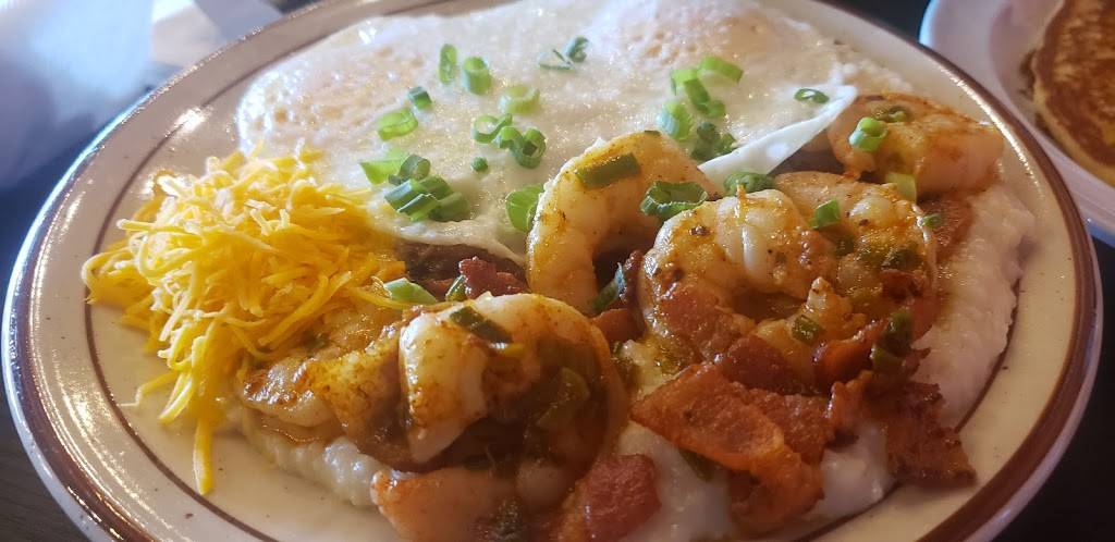 Mountain West Eatery | restaurant | 5110 Blue Diamond Rd, Las Vegas, NV 89139, USA | 7028448313 OR +1 702-844-8313