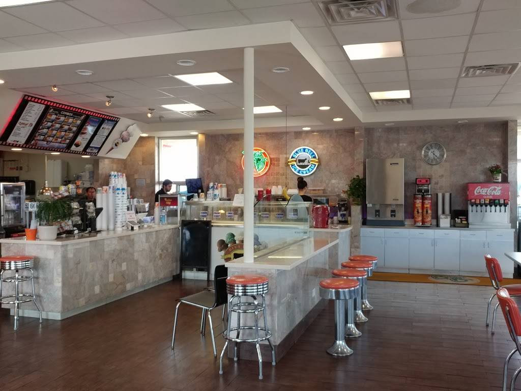 Burger Box | restaurant | 1011 N Industrial Blvd, Bedford, TX 76021, USA | 8172670519 OR +1 817-267-0519
