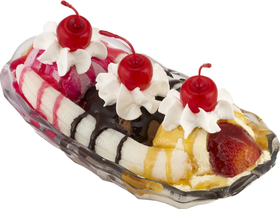 Bee Queen Dairy & Grill | meal takeaway | 14700 E 9 Mile Rd, Eastpointe, MI 48021, USA | 3137075760 OR +1 313-707-5760