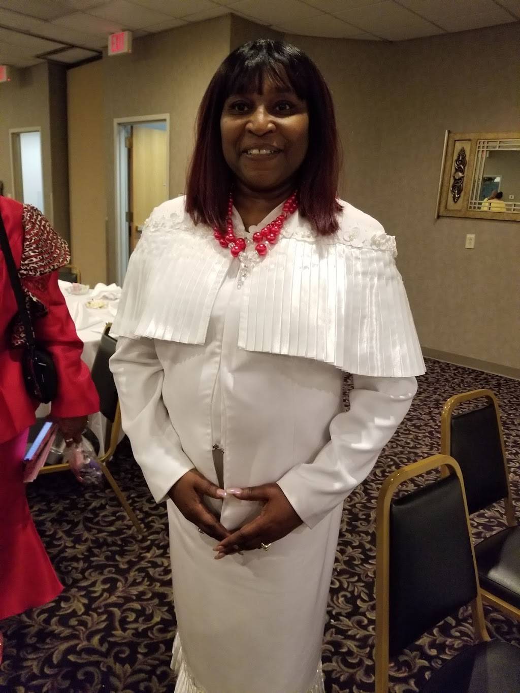 Shrine Restaurant & Banquet Center | restaurant | 442 S Demazenod Dr, Belleville, IL 62223, USA | 6183976700 OR +1 618-397-6700