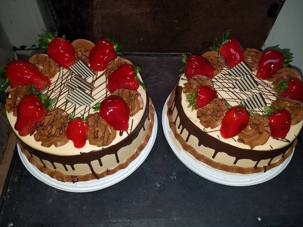 Seven Mares Restaurante | restaurant | 841 Powell Blvd, Gresham, OR 97030, USA | 5036675602 OR +1 503-667-5602