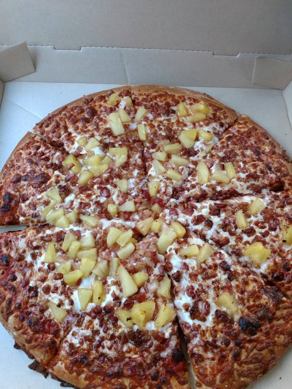 Little Caesars Pizza | meal takeaway | 1391 Ohio Pike, Amelia, OH 45102, USA | 5137527551 OR +1 513-752-7551