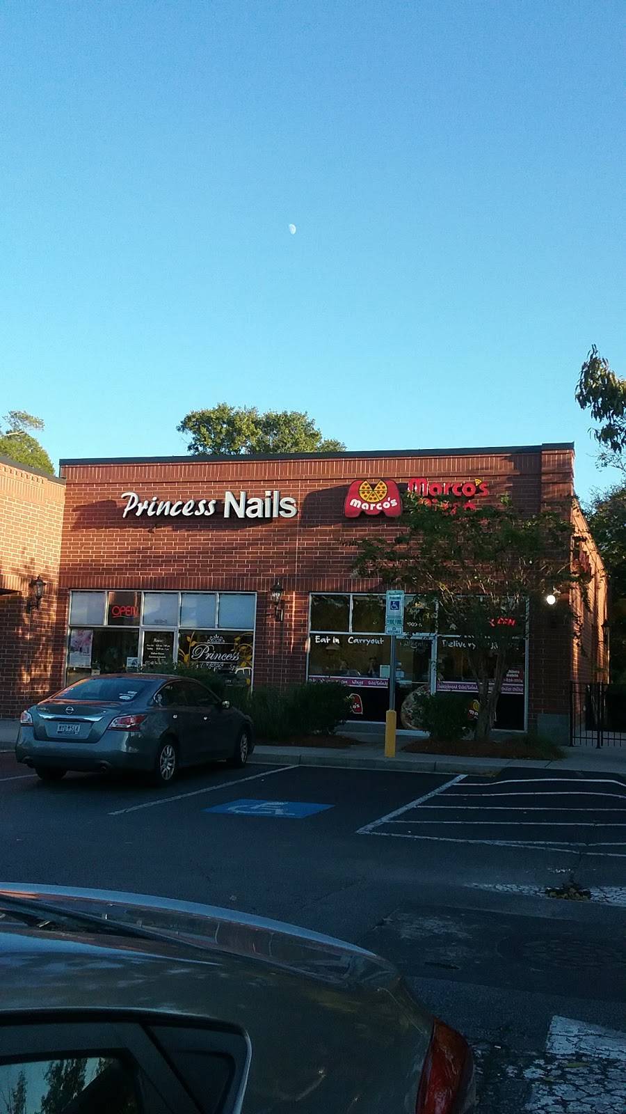 Great Wall Of Mt Pleasant | restaurant | 1909 N Hwy 17 STE J, Mt Pleasant, SC 29464, USA | 8438848646 OR +1 843-884-8646