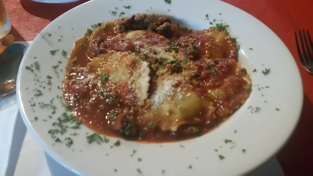 El Appetiz | restaurant | 3709 Baldwin Park Blvd, Baldwin Park, CA 91706, USA | 6263372014 OR +1 626-337-2014