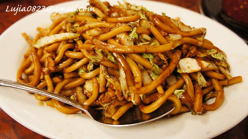 Shanghai Flavor Shop 上海生煎包 | restaurant | 888 Old San Francisco Rd, Sunnyvale, CA 94086, USA | 4087383003 OR +1 408-738-3003