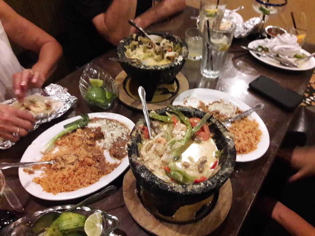 El Jardin | restaurant | 1119 S Main St, Manteca, CA 95337, USA | 2098258552 OR +1 209-825-8552