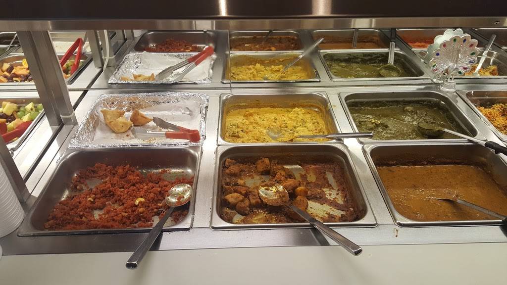 India Palace | restaurant | 11605 S Cleveland Ave # 20, Fort Myers, FL 33907, USA | 2399392323 OR +1 239-939-2323